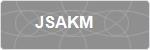 JSAKM