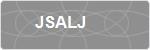 JSALJ
