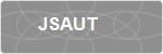 JSAUT