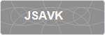 JSAVK