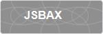 JSBAX