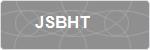 JSBHT