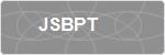 JSBPT