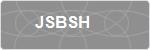 JSBSH