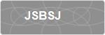 JSBSJ