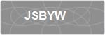 JSBYW