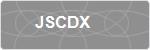 JSCDX