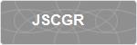 JSCGR