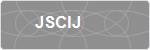 JSCIJ