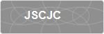JSCJC