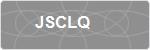 JSCLQ