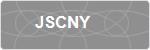 JSCNY