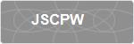 JSCPW