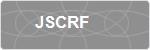 JSCRF