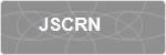 JSCRN