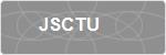 JSCTU
