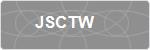 JSCTW