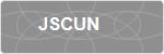 JSCUN