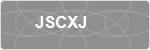 JSCXJ