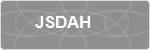 JSDAH