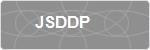 JSDDP