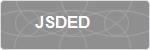 JSDED