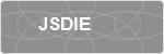 JSDIE