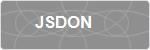 JSDON