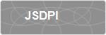 JSDPI