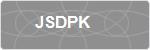 JSDPK