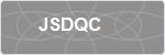 JSDQC