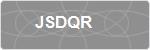 JSDQR