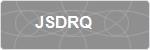 JSDRQ