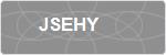 JSEHY