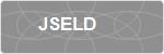 JSELD