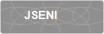 JSENI