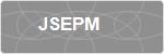 JSEPM