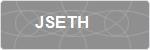 JSETH