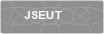 JSEUT