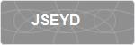 JSEYD