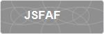 JSFAF