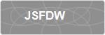 JSFDW