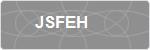 JSFEH
