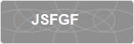 JSFGF