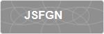 JSFGN