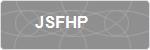JSFHP