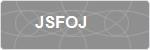 JSFOJ
