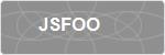 JSFOO