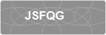 JSFQG
