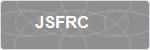 JSFRC
